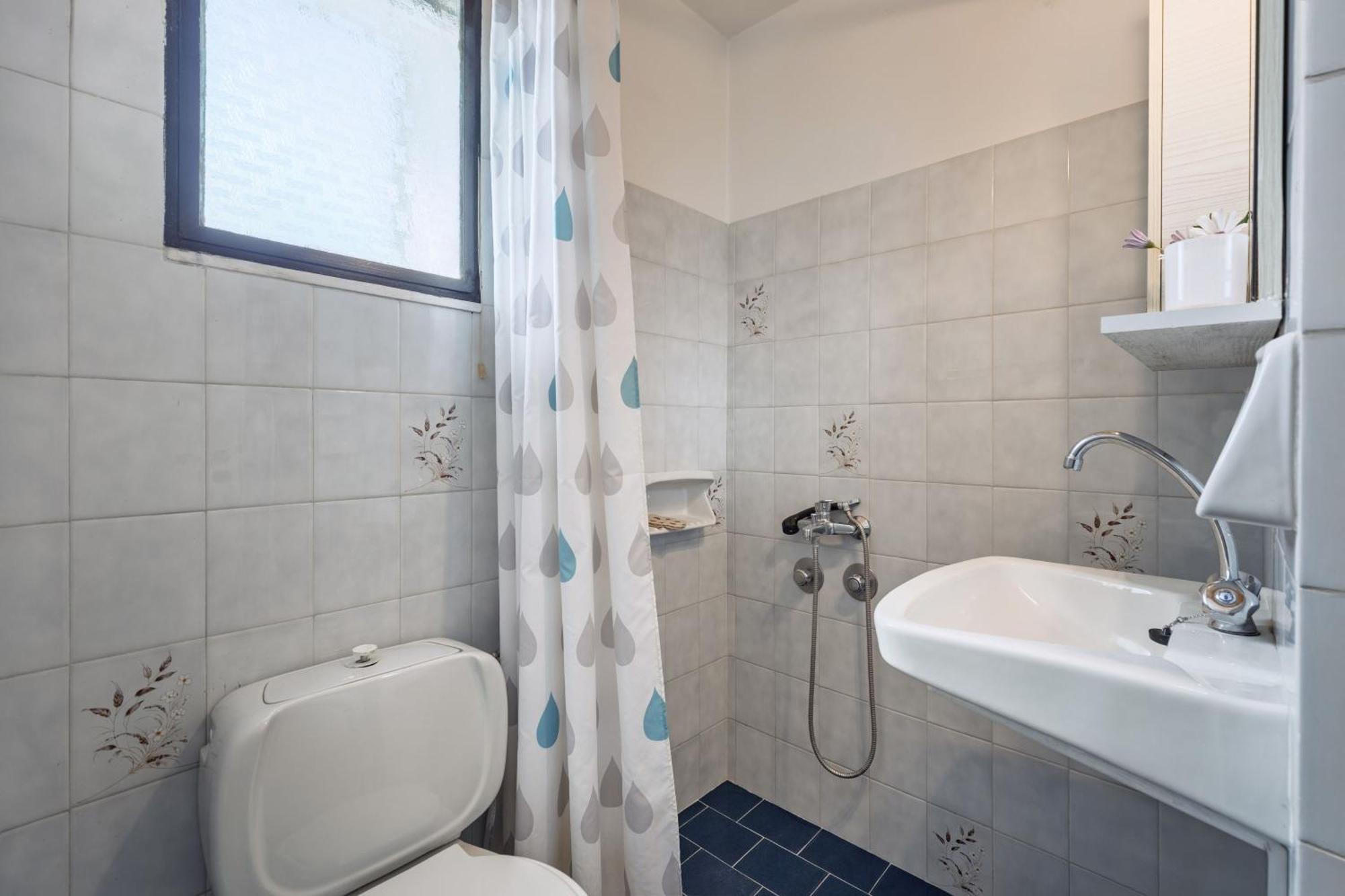 Villa Lola - 3 Bedrooms & Private Pool Lithakia  Exterior foto